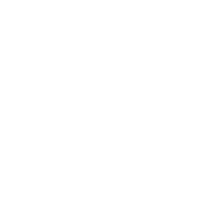ROCCO GROUP Logo