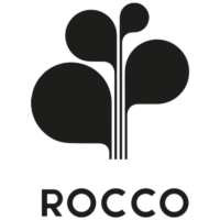 ROCCO GROUP Logo